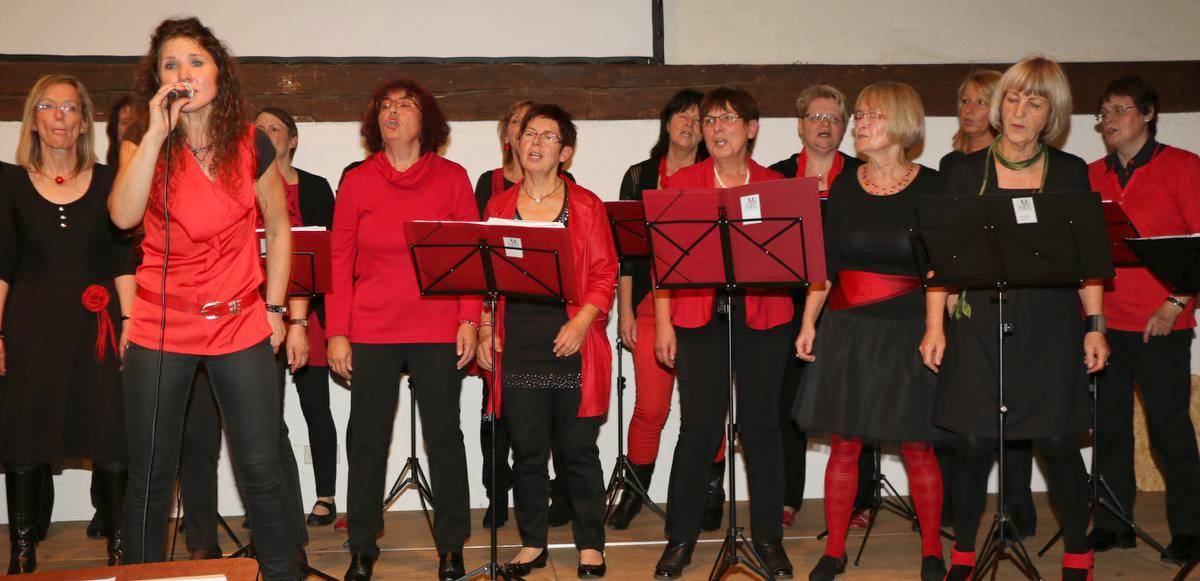 2015 Jubilaeum Liedschatten